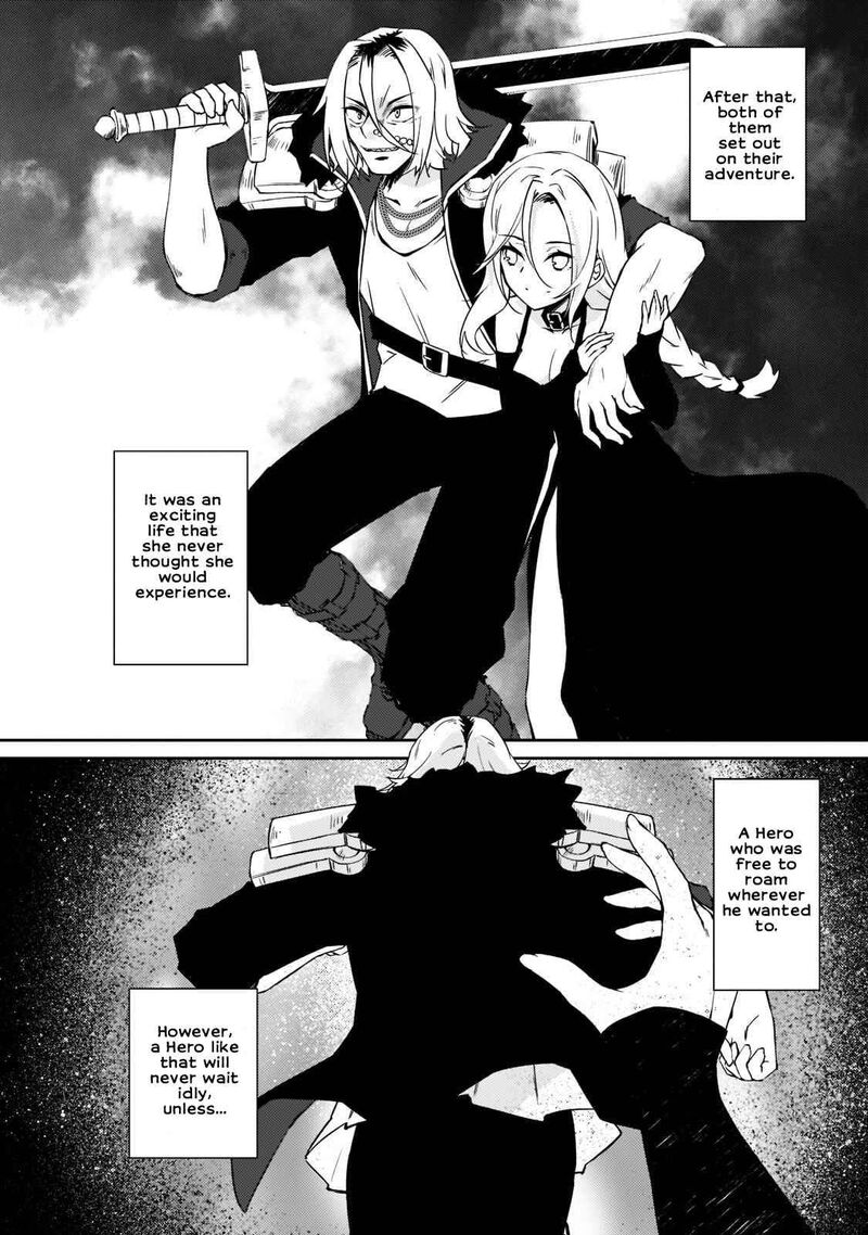 Zettai Ni Hatarakitakunai Dungeon Master Ga Damin Wo Musaboru Made 36 6