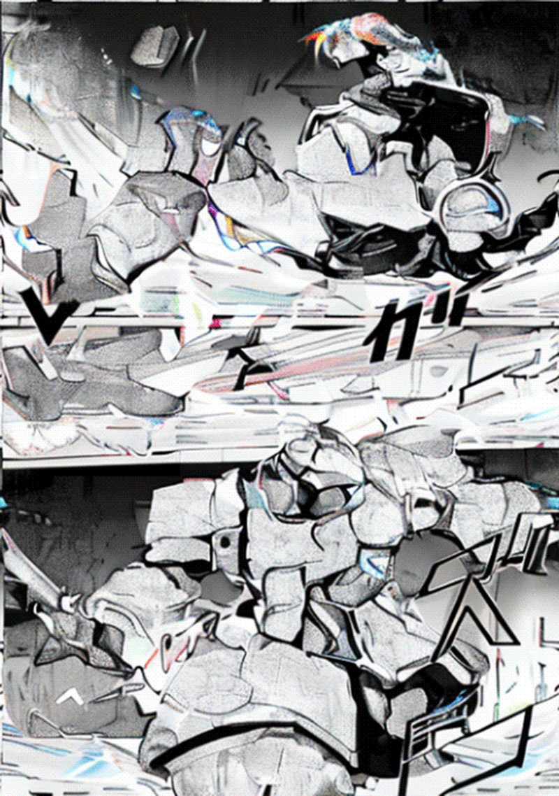 Zettai Ni Hatarakitakunai Dungeon Master Ga Damin Wo Musaboru Made 41 14