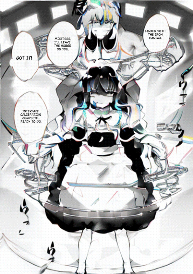 Zettai Ni Hatarakitakunai Dungeon Master Ga Damin Wo Musaboru Made 41 21
