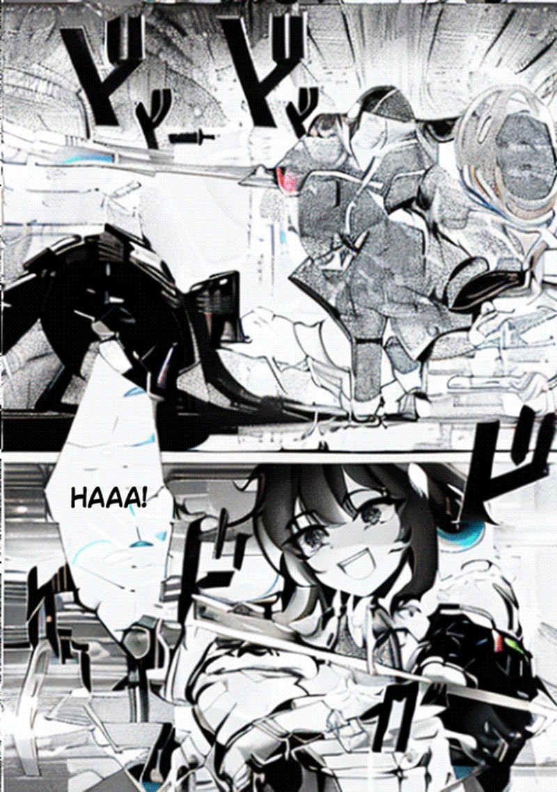 Zettai Ni Hatarakitakunai Dungeon Master Ga Damin Wo Musaboru Made 41 4