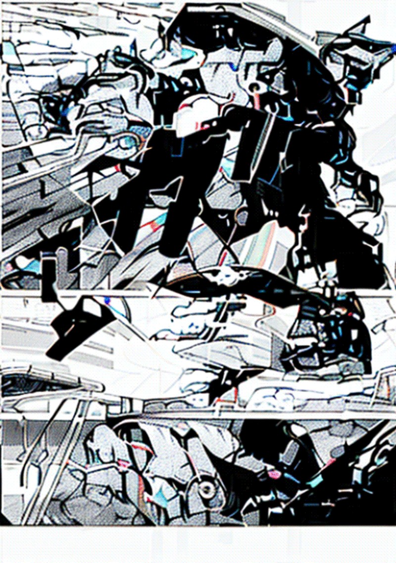 Zettai Ni Hatarakitakunai Dungeon Master Ga Damin Wo Musaboru Made 41 7