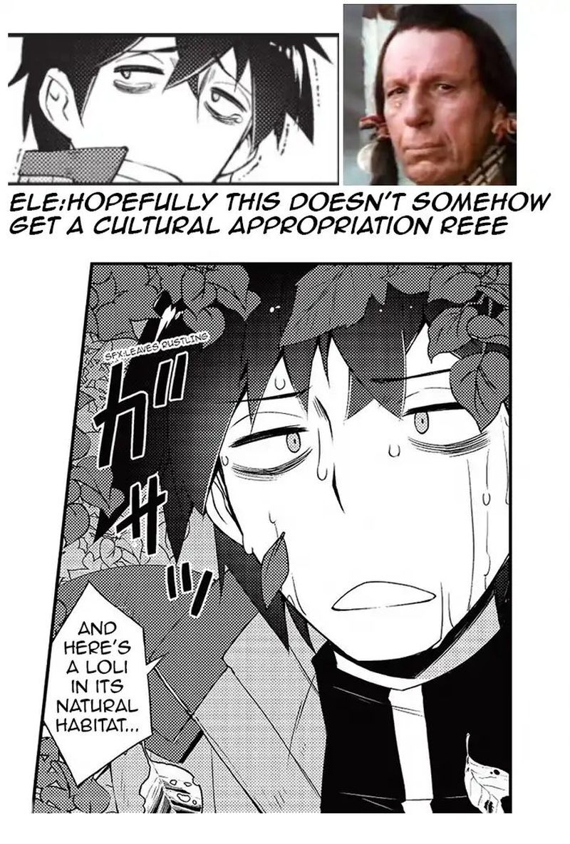 Zettai Ni Hatarakitakunai Dungeon Master Ga Damin Wo Musaboru Made 5 2