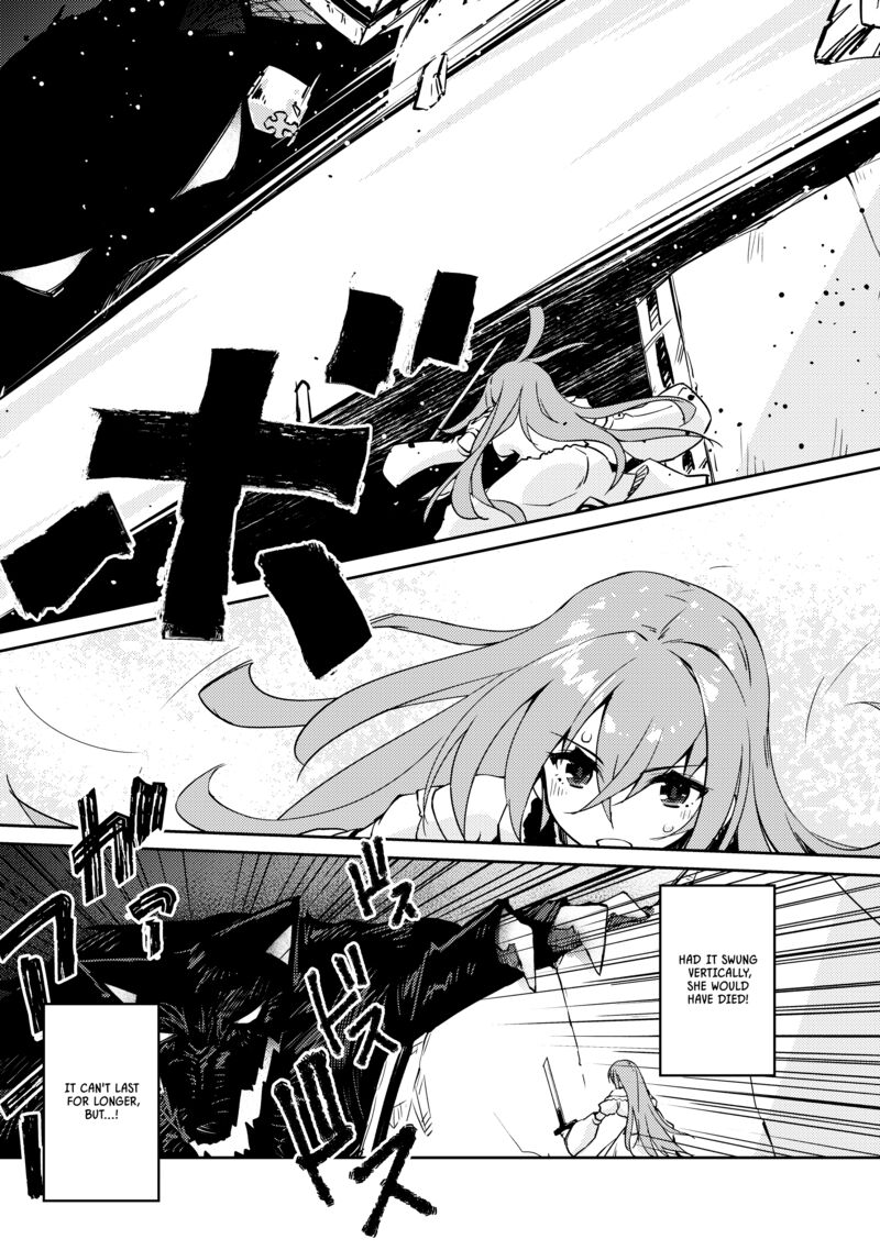 Zettai Ni Hatarakitakunai Dungeon Master Ga Damin Wo Musaboru Made 52 11