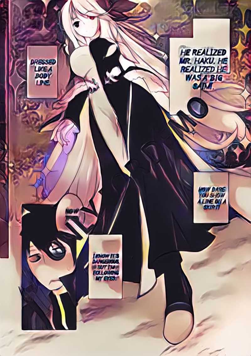 Zettai Ni Hatarakitakunai Dungeon Master Ga Damin Wo Musaboru Made 6 11