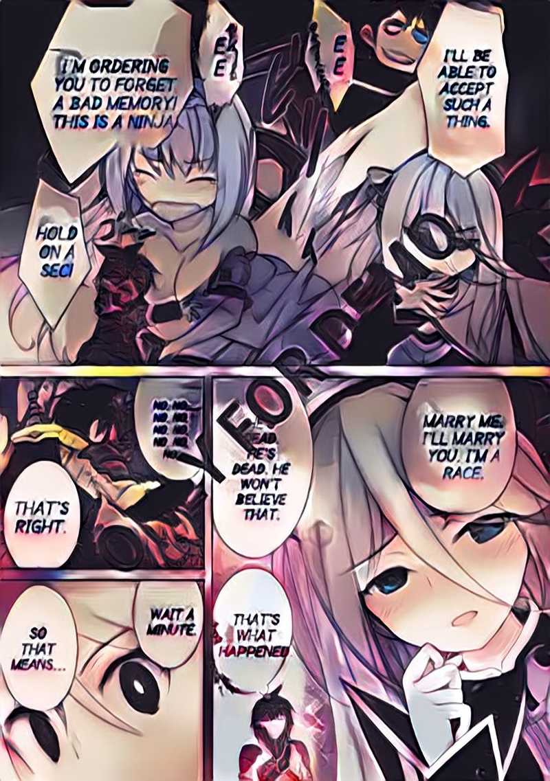 Zettai Ni Hatarakitakunai Dungeon Master Ga Damin Wo Musaboru Made 6 20