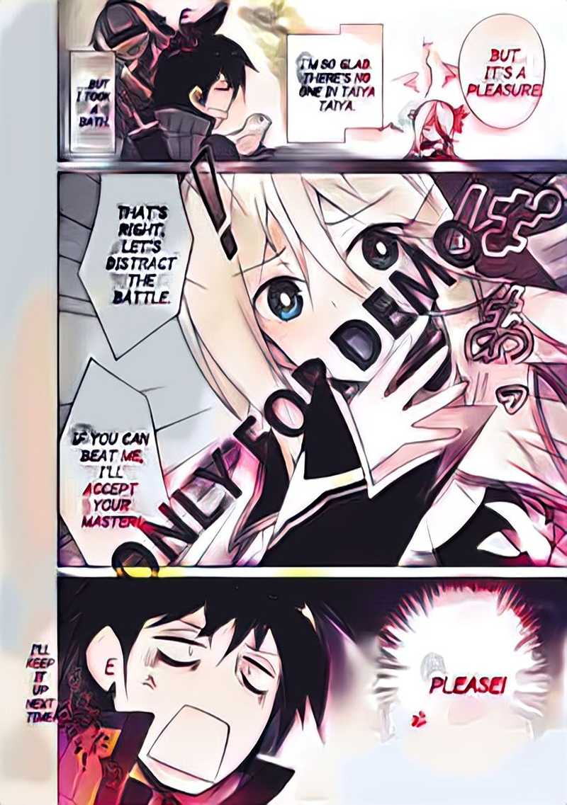 Zettai Ni Hatarakitakunai Dungeon Master Ga Damin Wo Musaboru Made 6 3