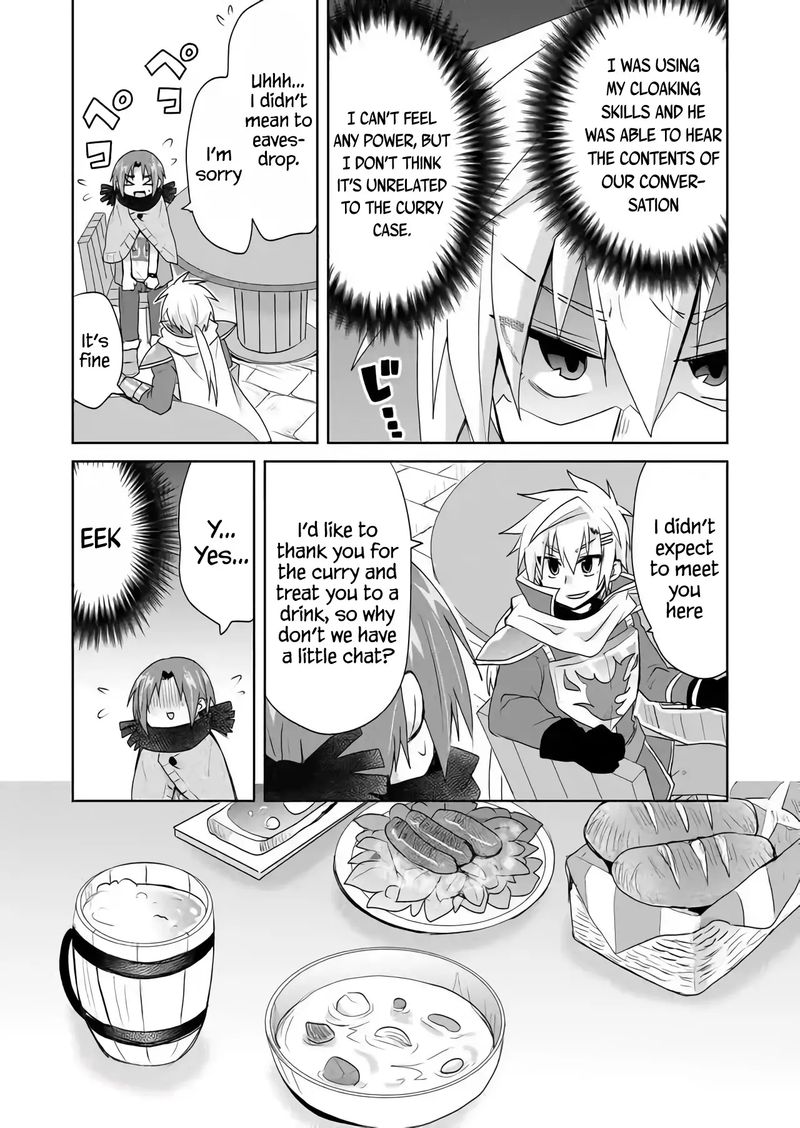 Zettai Ni Yatte Ha Ikenai Isekai Shoukan 24 3