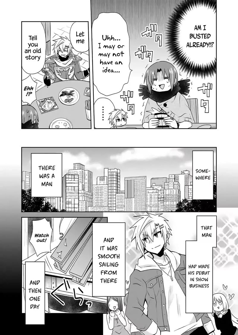 Zettai Ni Yatte Ha Ikenai Isekai Shoukan 24 5