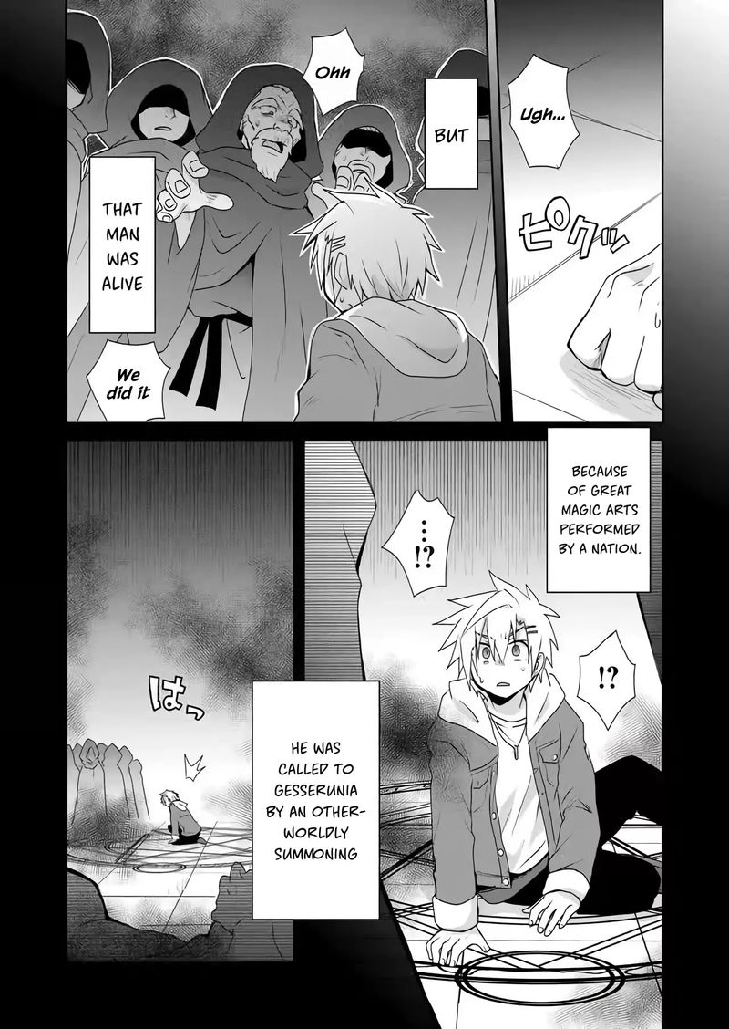 Zettai Ni Yatte Ha Ikenai Isekai Shoukan 24 7