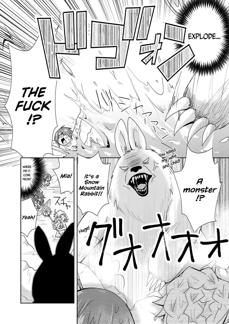 Zettai Ni Yatte Ha Ikenai Isekai Shoukan 26 10