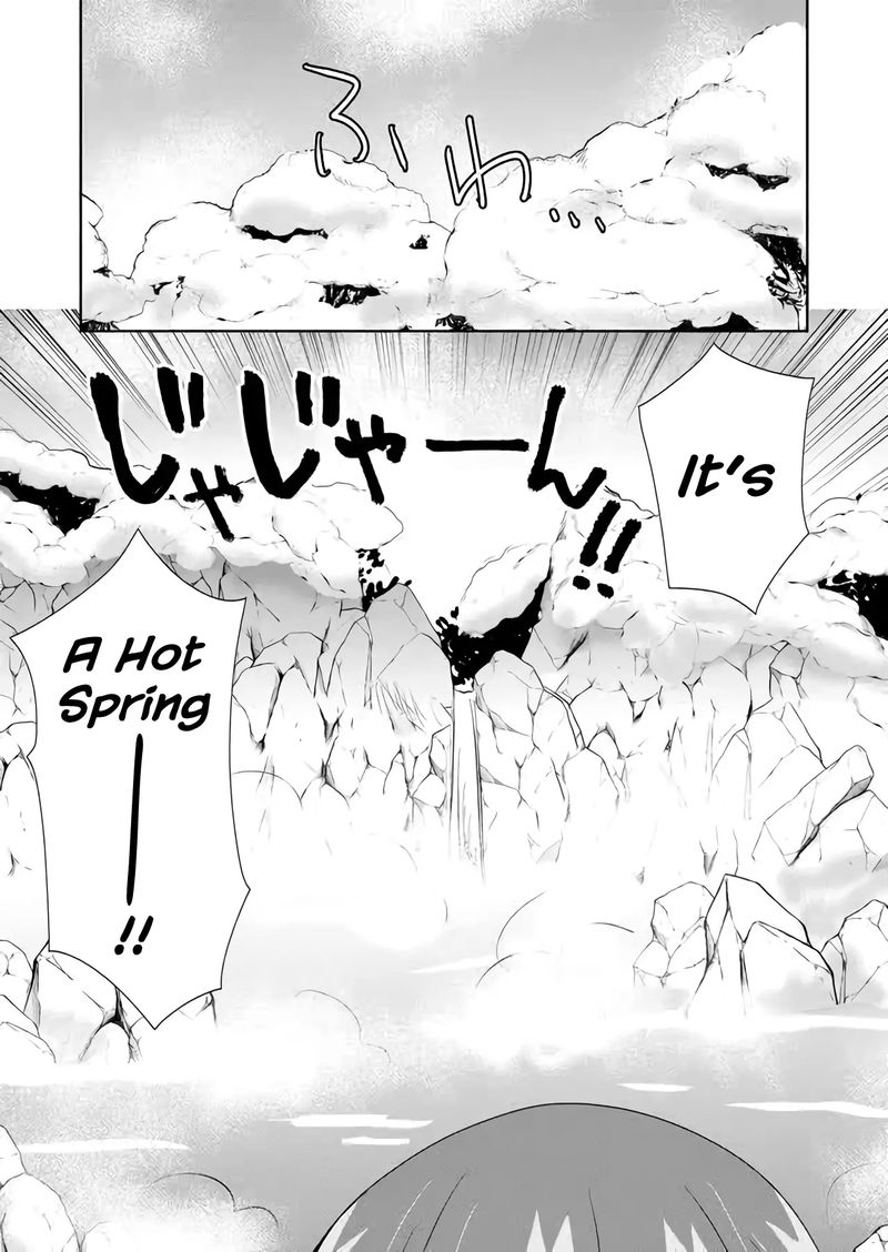 Zettai Ni Yatte Ha Ikenai Isekai Shoukan 26 5