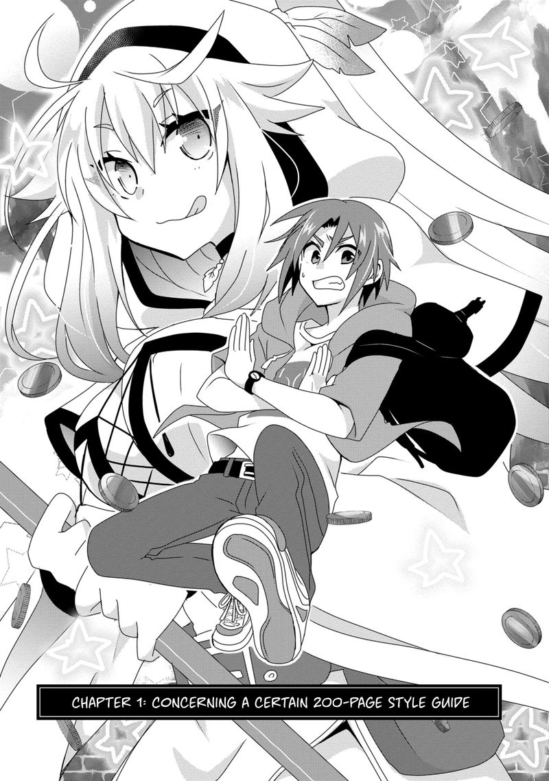 Zettai Ni Yatte Ha Ikenai Isekai Shoukan 29a 7