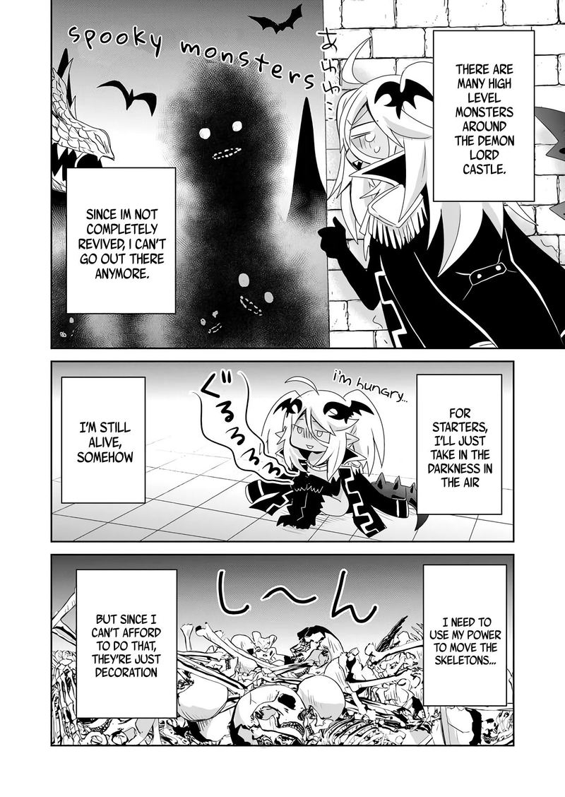 Zettai Ni Yatte Ha Ikenai Isekai Shoukan 9 27