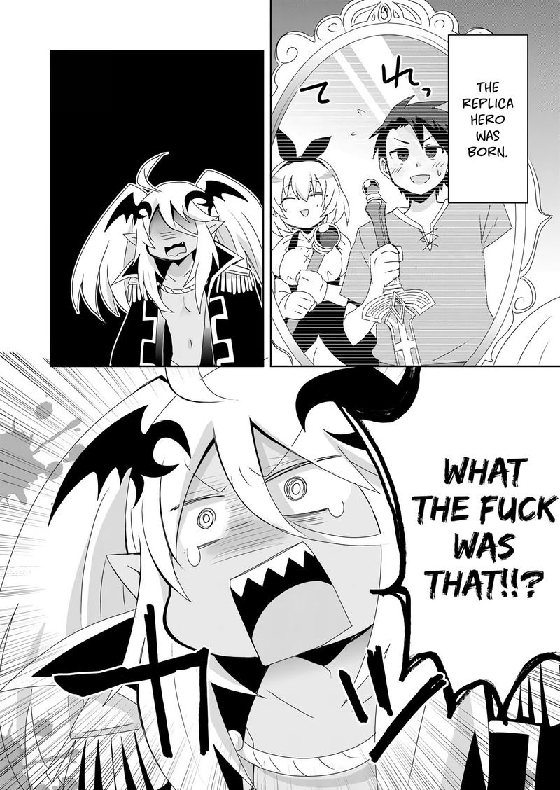 Zettai Ni Yatte Ha Ikenai Isekai Shoukan 9 31