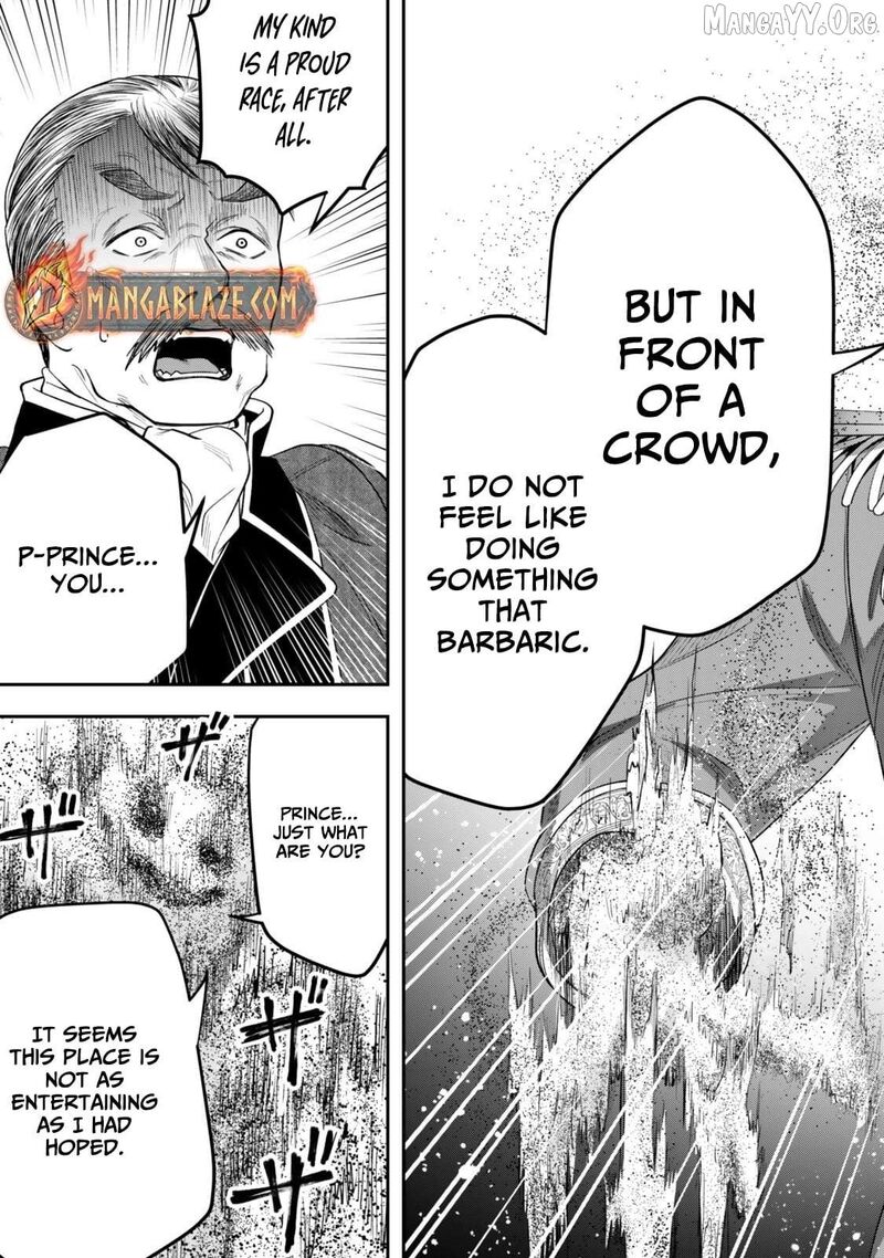 Zettai Shinanai Stella Hime 15a 10