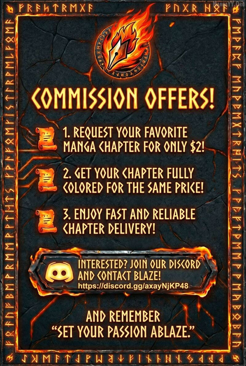 Zettai Shinanai Stella Hime 15a 13