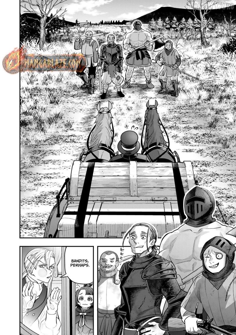 Zettai Shinanai Stella Hime 15b 10