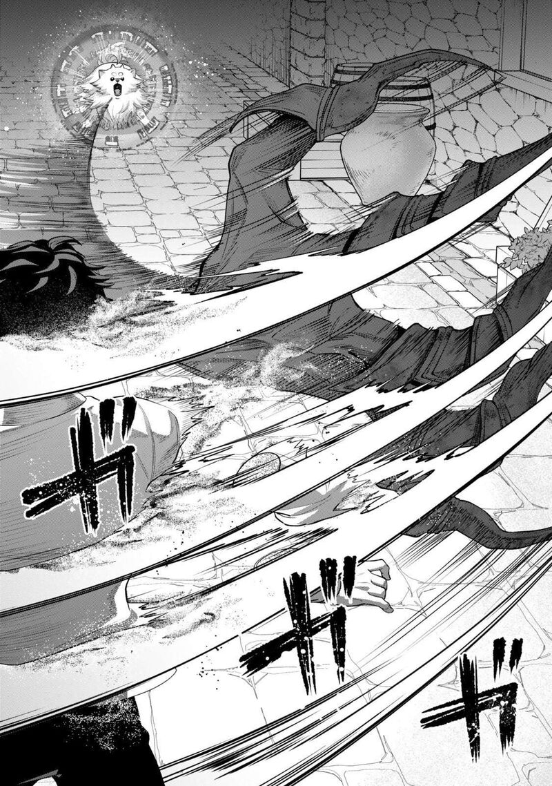 Zettai Shinanai Stella Hime 16c 5