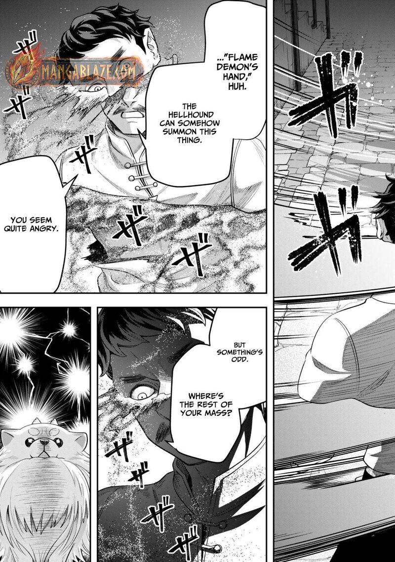 Zettai Shinanai Stella Hime 16c 6