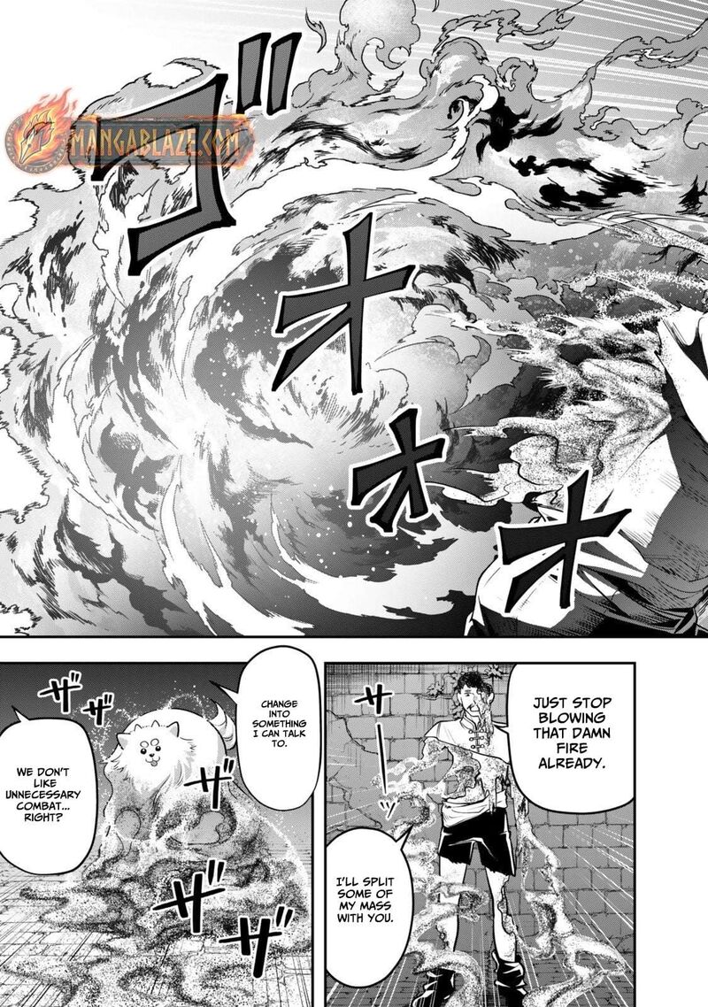 Zettai Shinanai Stella Hime 16c 8