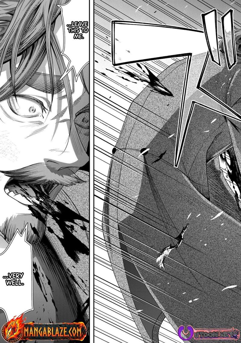 Zettai Shinanai Stella Hime 19c 7