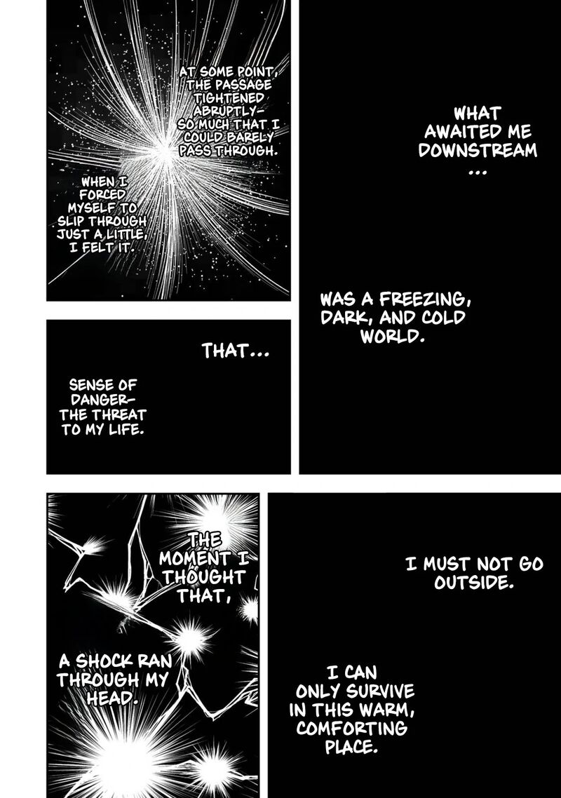 Zettai Shinanai Stella Hime 1b 8