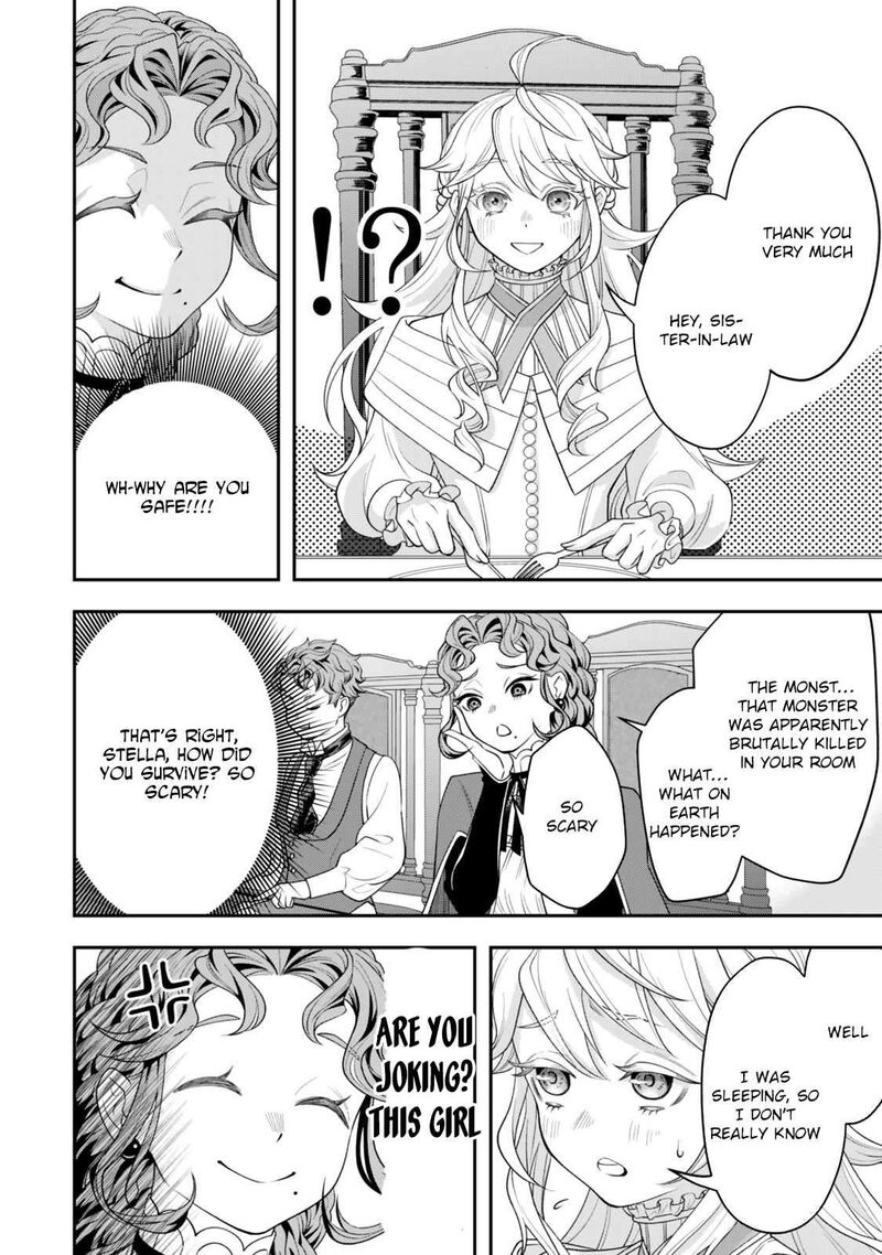 Zettai Shinanai Stella Hime 2 2