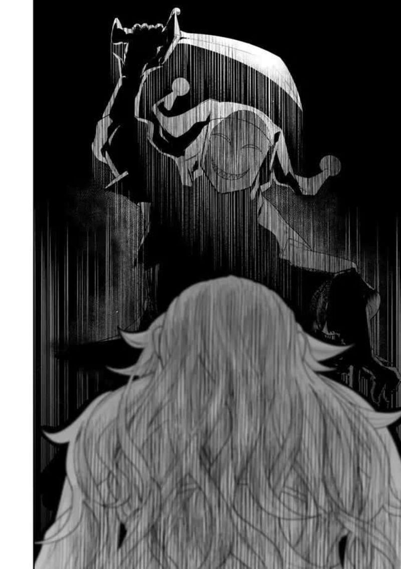 Zettai Shinanai Stella Hime 2 30