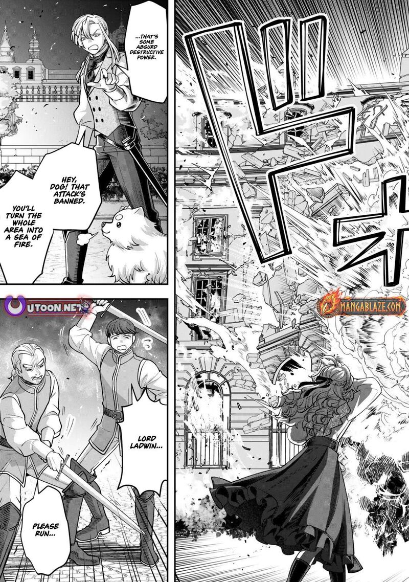 Zettai Shinanai Stella Hime 20a 12