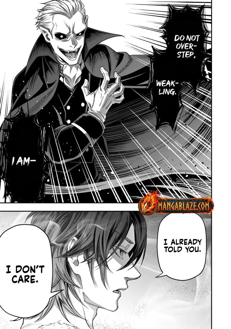Zettai Shinanai Stella Hime 21b 6