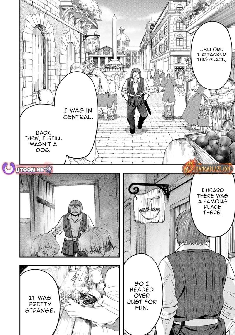 Zettai Shinanai Stella Hime 8a 2