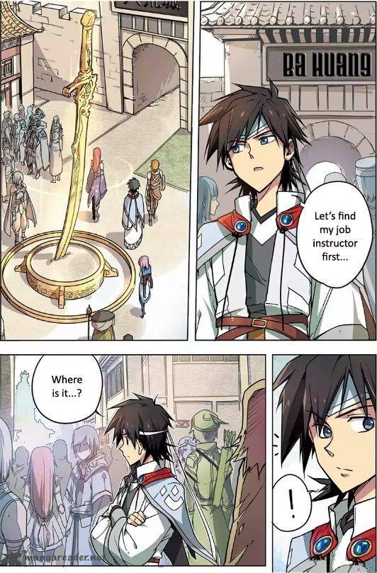 Zhan Long 4 13