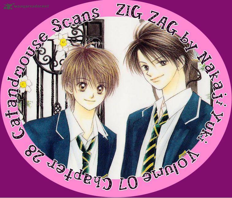 Zig Zag Don 28 2