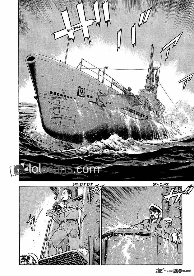 Zipang 119 17