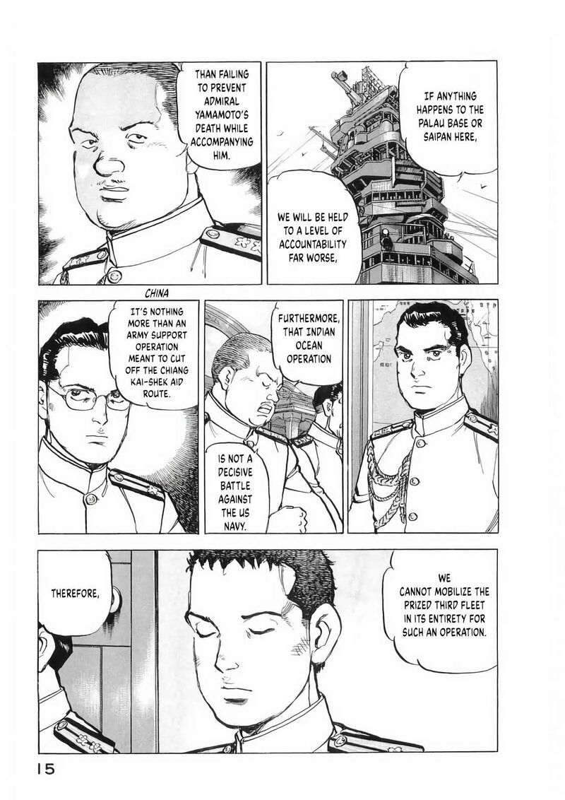 Zipang 177 17
