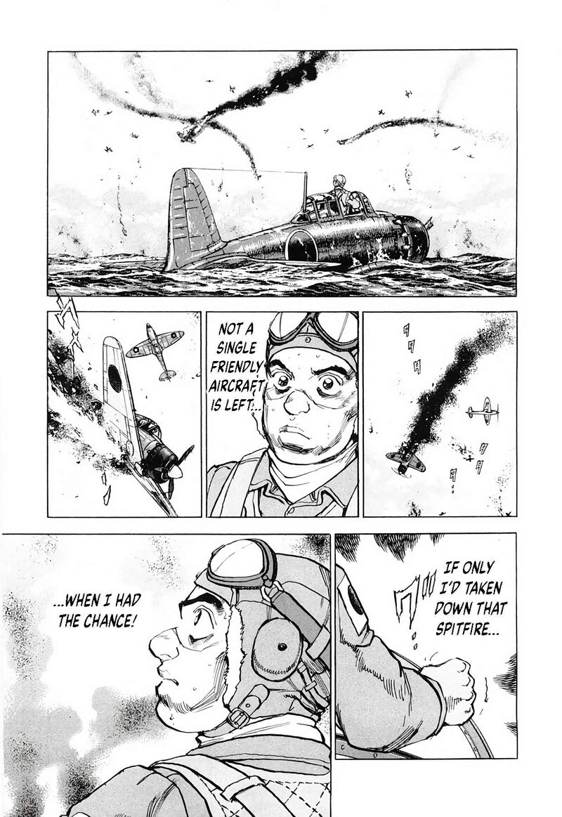 Zipang 192 15