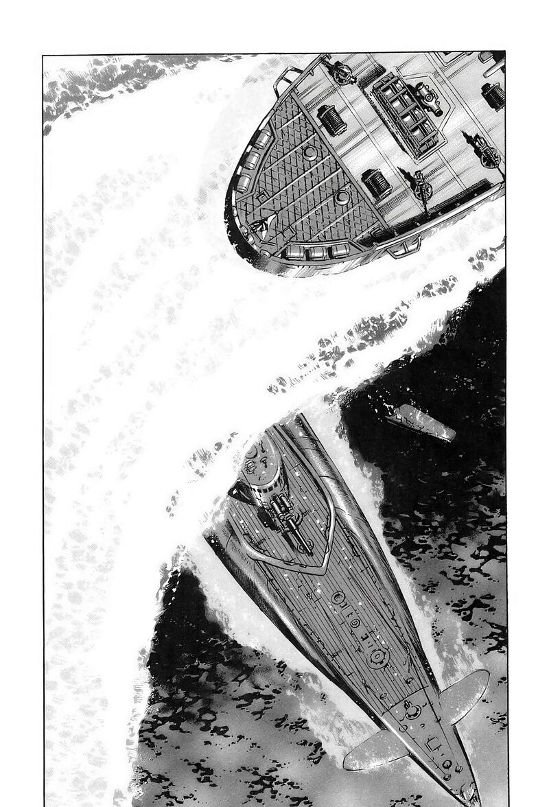 Zipang 219 14