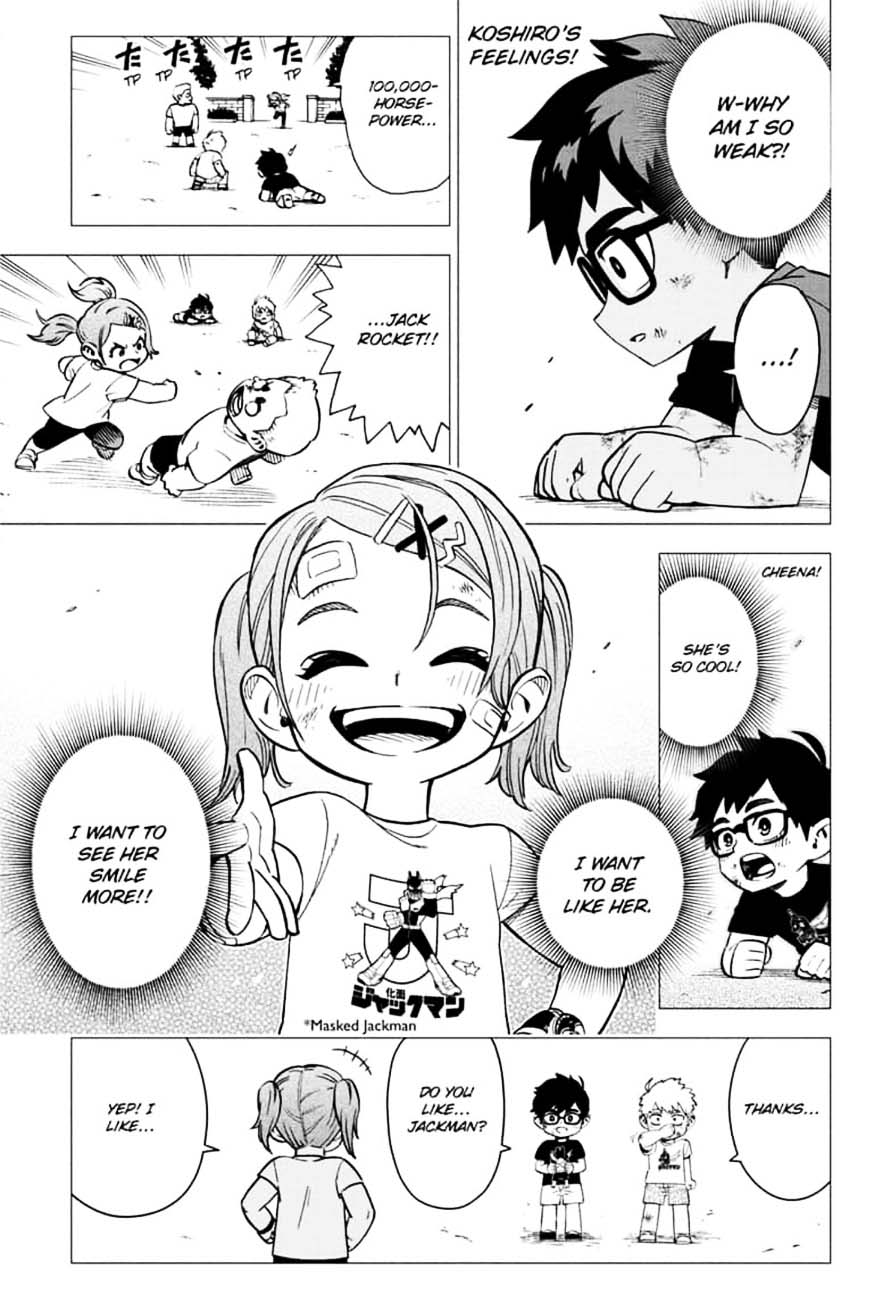 Zipman 16 3