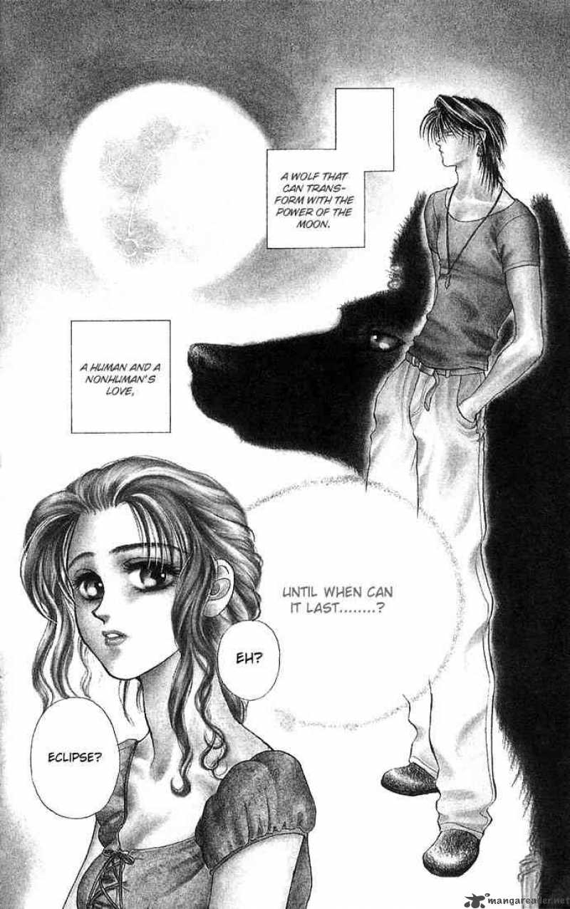 Zoku Kindan No Koi Wo Shiyou 1 6