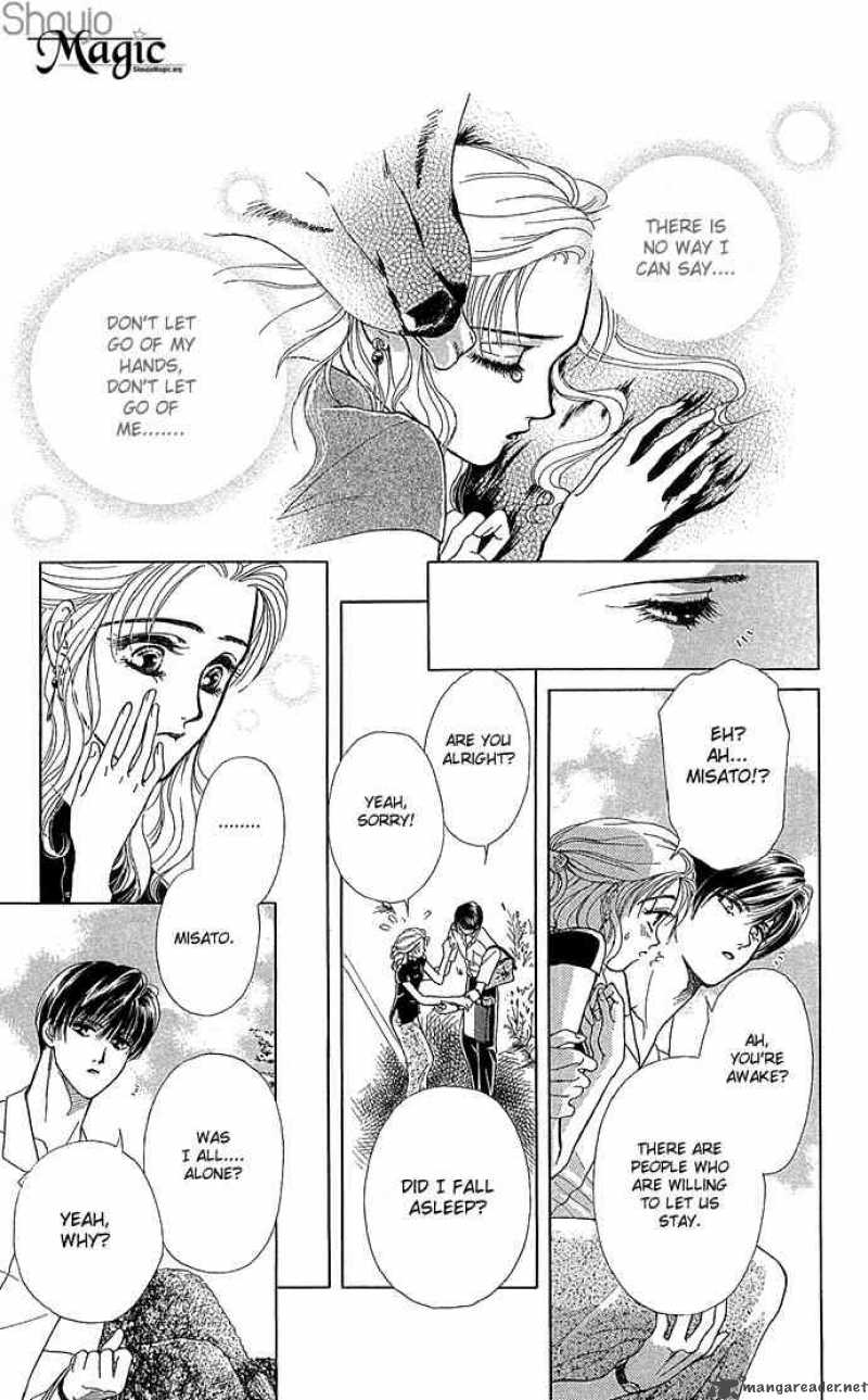 Zoku Kindan No Koi Wo Shiyou 2 10