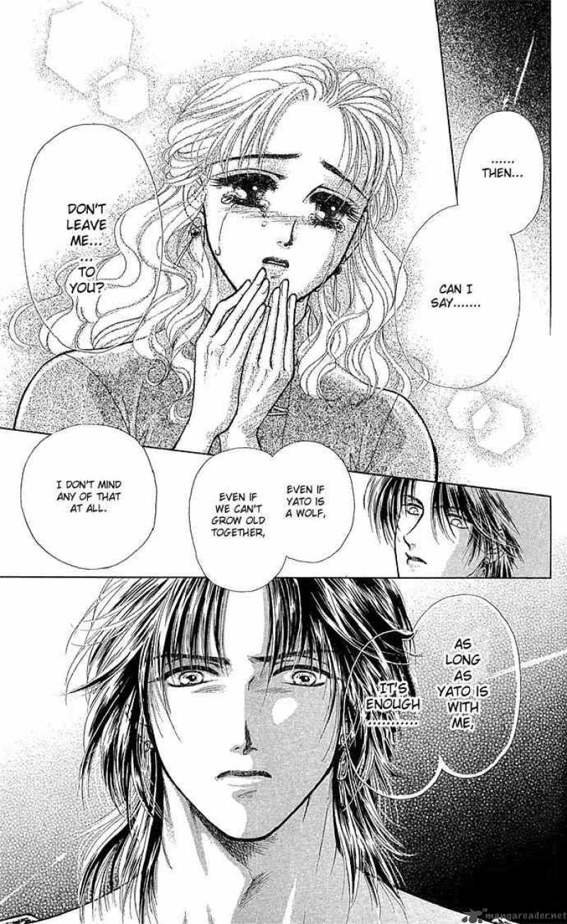 Zoku Kindan No Koi Wo Shiyou 2 26