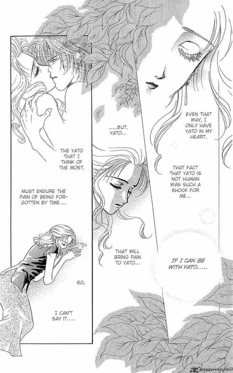 Zoku Kindan No Koi Wo Shiyou 2 9