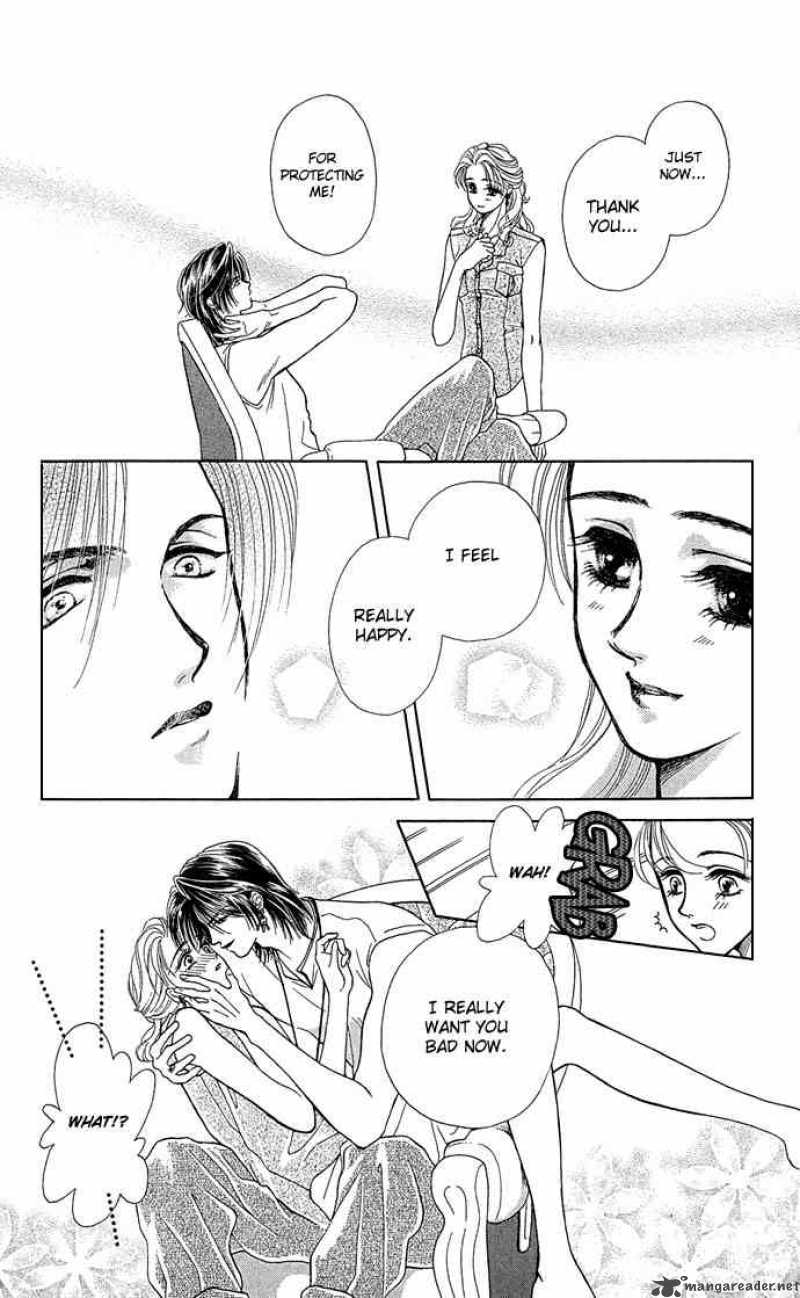 Zoku Kindan No Koi Wo Shiyou 3 14