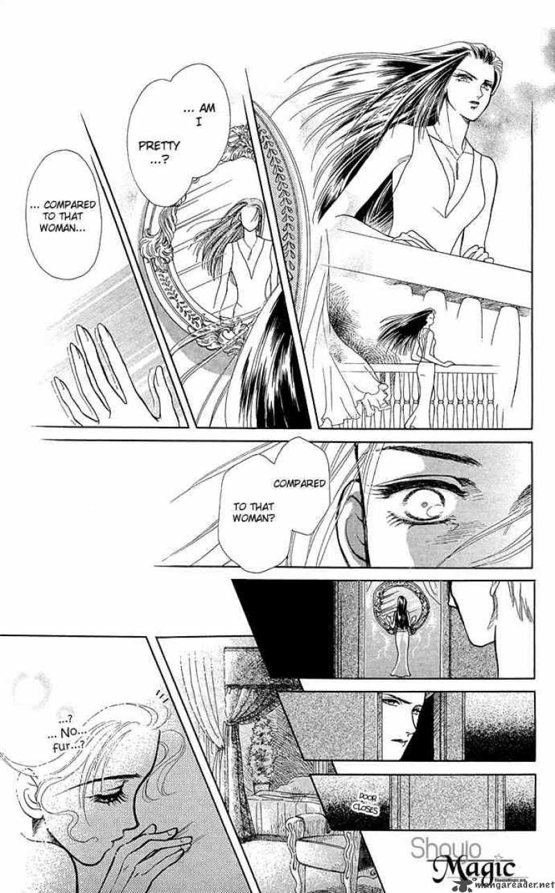 Zoku Kindan No Koi Wo Shiyou 3 28