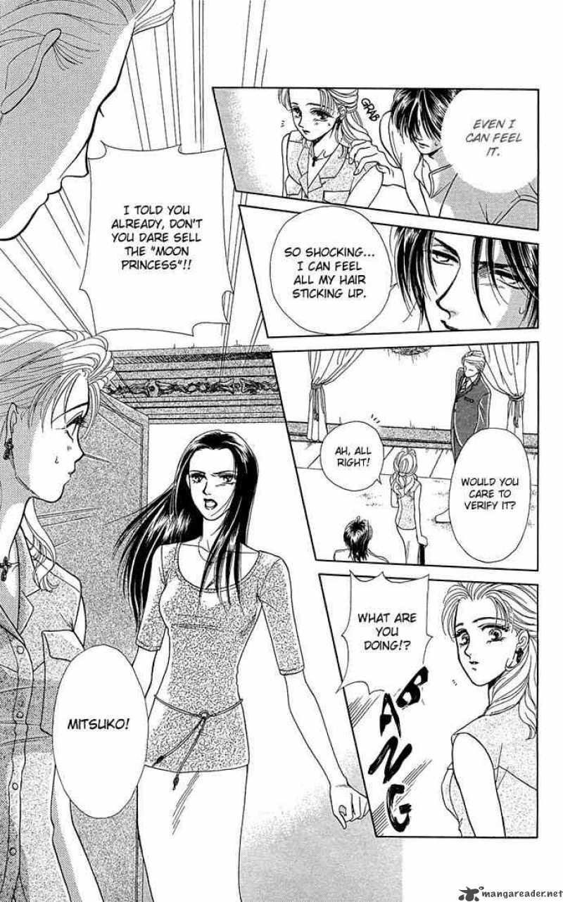 Zoku Kindan No Koi Wo Shiyou 3 8