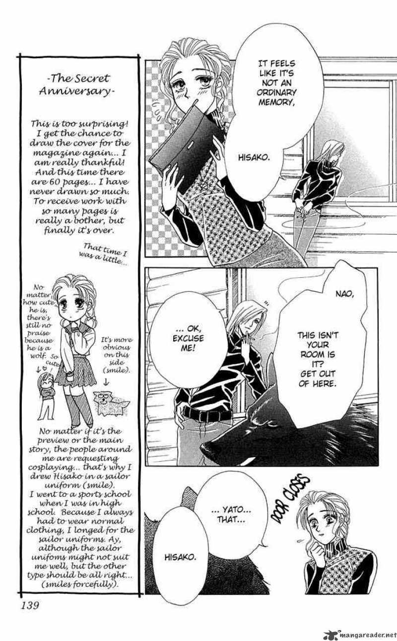 Zoku Kindan No Koi Wo Shiyou 4 11