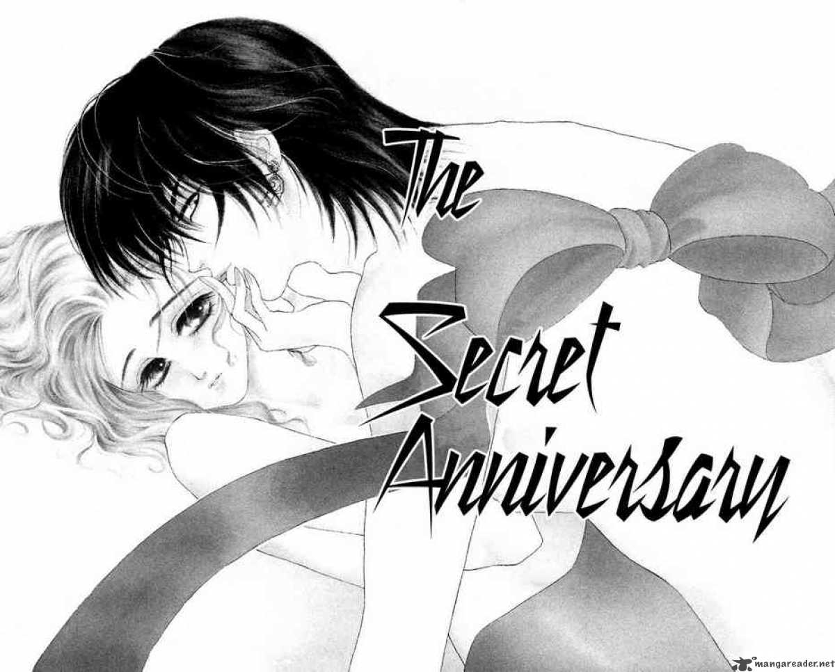 Zoku Kindan No Koi Wo Shiyou 4 2