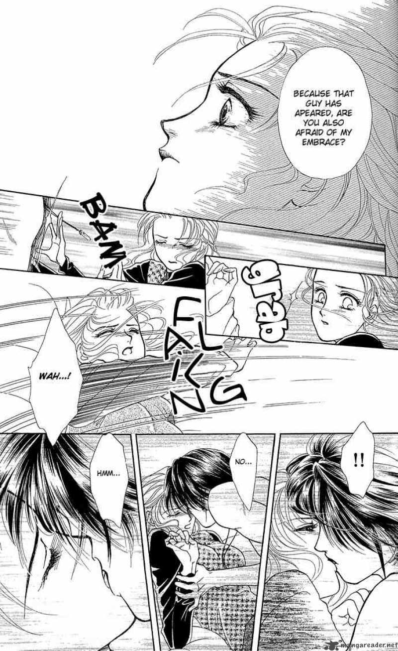 Zoku Kindan No Koi Wo Shiyou 4 29
