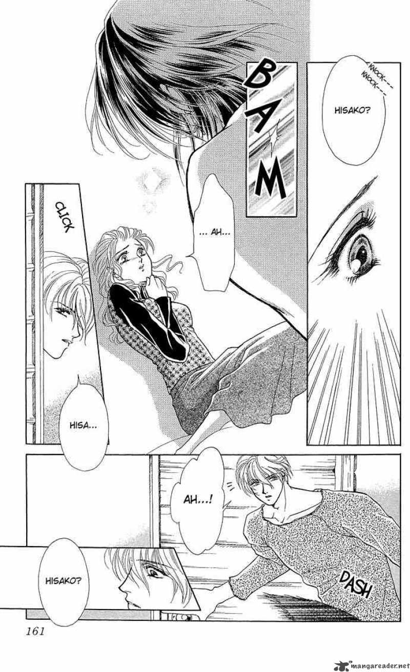 Zoku Kindan No Koi Wo Shiyou 4 33