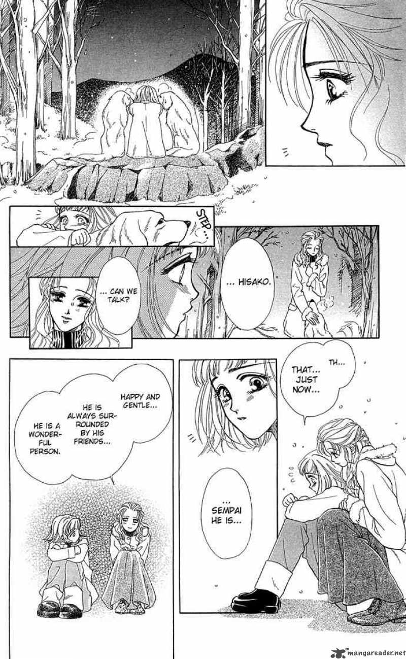 Zoku Kindan No Koi Wo Shiyou 4 38